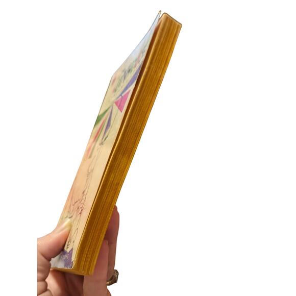 The funhouse by Benjamin Appel 1959 Ballantine books - Picture 7 of 8